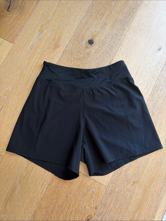 Hurley Pants - Women’s Hurley Board Shorts Size XS